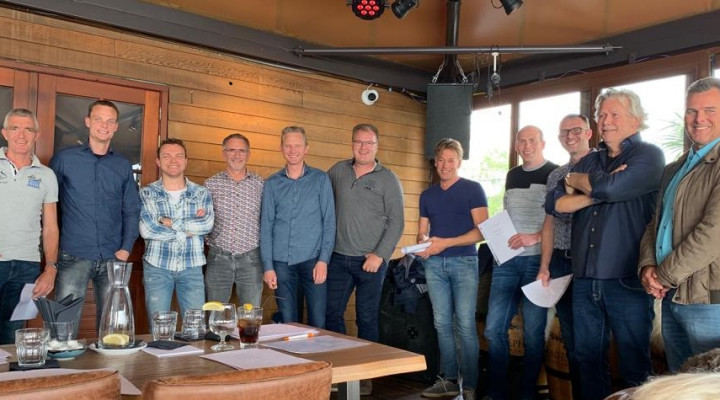 IMG-20190516-WA0005_003