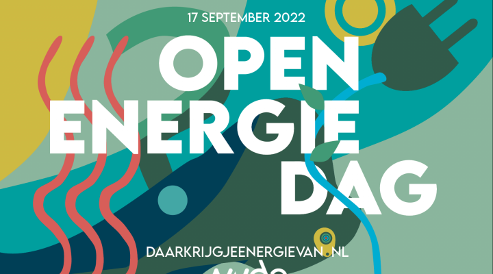 OPENENERGIEDAG_V2022.png