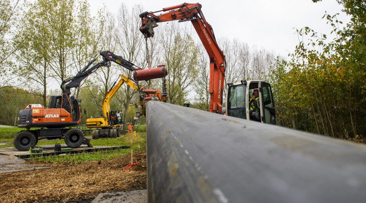 Trias_Westland_boring_31